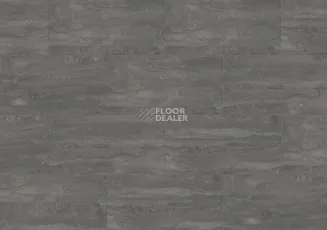 Terhurne Dureco Stone Line 2819 / b03 Камень Титан-серый фото 2 | FLOORDEALER