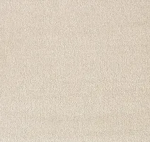 Ковролин AW Masquerade Fedone 31 фото 1 | FLOORDEALER