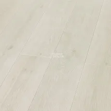 Wood Essence D8G2001  Washed Haze Oak фото 2 | FLOORDEALER