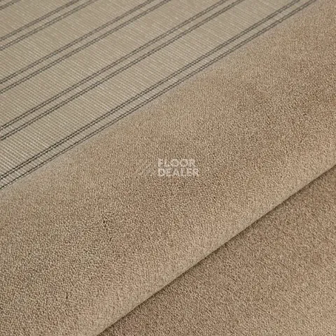 Condor Stockholm 72 фото 16 | FLOORDEALER