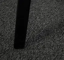 Haima Classic 71 фото 9 | FLOORDEALER