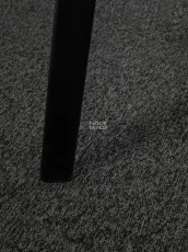 Haima Classic 71 фото 9 | FLOORDEALER