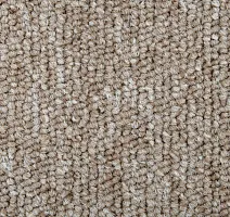 AW Medusa 33 фото 7 | FLOORDEALER