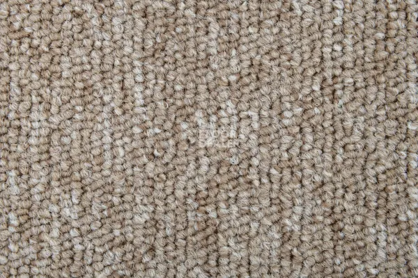 Ковролин AW Medusa 33 фото 7 | FLOORDEALER