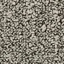 Ковровая плитка Desso Fields 9098  | FLOORDEALER