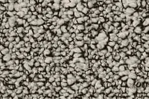 Ковровая плитка Desso Fields 9098 фото  | FLOORDEALER