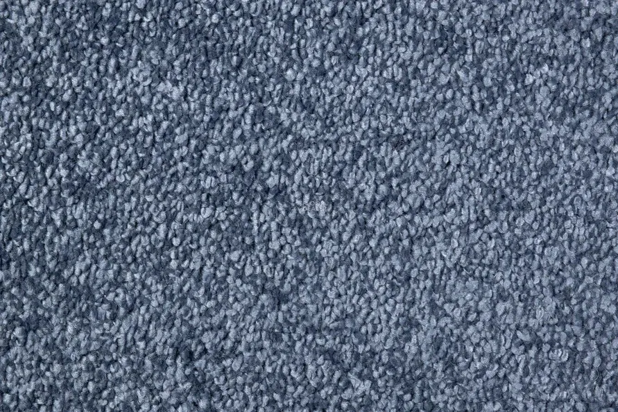 AW Spiritus 77 фото 2 | FLOORDEALER