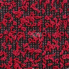 Ковролин Carpet Concept Eco Iqu S 10087 фото 1 | FLOORDEALER