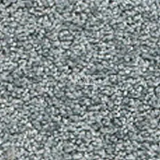 Ковролин Girloon Flair 540 фото 1 | FLOORDEALER