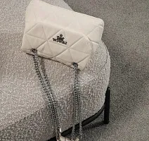 Haima Noble 07 фото 14 | FLOORDEALER