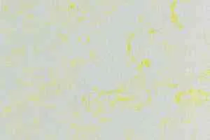 Линолеум Forbo Marmoleum Solid Concrete 3736-373635 green shimmer фото  | FLOORDEALER