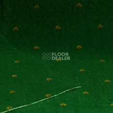Ковролин Нева Тафт Pulman 600 фото 1 | FLOORDEALER