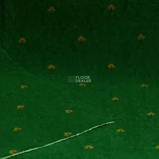 Нева Тафт Pulman 600 фото 1 | FLOORDEALER