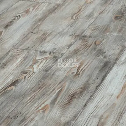 Ламинат Kronotex Robusto 12мм d4779 Древесная Фантазия фото 1 | FLOORDEALER