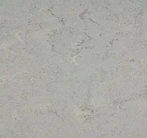 Линолеум Marmorette DLW 2.5mm 121-055 фото 1 | FLOORDEALER