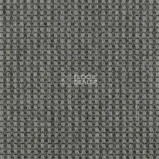 Ковролин Carpet Concept Goi 4 290506 фото 1 | FLOORDEALER
