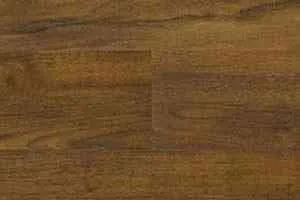 Линолеум Polyflor Expona Wood 6155 фото  | FLOORDEALER