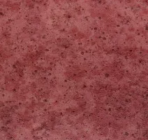 Линолеум Grabo Diamond Standart Fresh 4576-475 фото 1 | FLOORDEALER