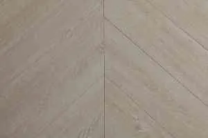 Ламинат Biela Cbm Ostrost 501 A / C  Дуб Дие фото  | FLOORDEALER