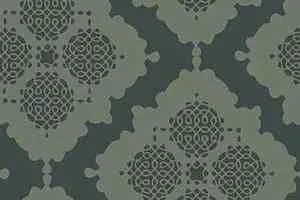 Ковролин Ege Highline Floorfashion by Muurbloem rf 5295 m 1000 фото  | FLOORDEALER