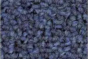 Ковровая плитка Tecsom 3580 db 001 фото  | FLOORDEALER