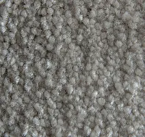 AW Masquerade Fedone 45 фото 2 | FLOORDEALER