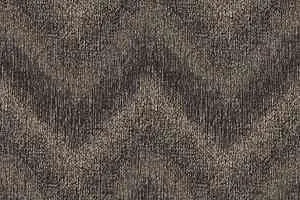 Ковролин Ege Highline Arts & Crafts rf 52755222 фото  | FLOORDEALER