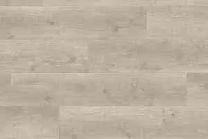 Ламинат Haro Tritty 100 4V ДУБ БЕРГАМО СЕРЕБРЯНО-СЕРЫЙ 541470 фото  | FLOORDEALER