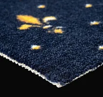 Haima Lily Blue фото 5 | FLOORDEALER