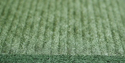 Применение и особенности хвойной подложки