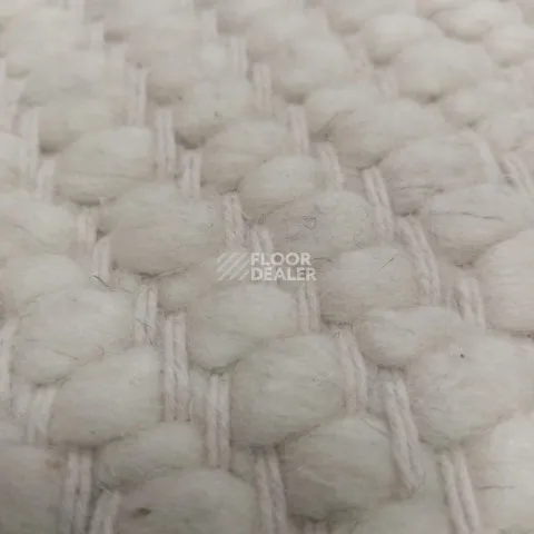 Ковролин Innova Alankara Loop фото 1 | FLOORDEALER