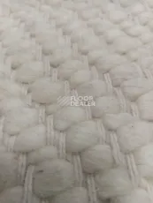 Ковролин Innova Alankara Loop фото 1 | FLOORDEALER
