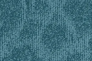 Ковровая плитка Balsan Stream 150 фото  | FLOORDEALER