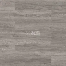 Пробковое покрытие Wood Go LJVZ001  Oak Modern Gris фото 1 | FLOORDEALER