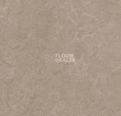 Кварцвиниловые полы Forbo Marmoleum Modular Marble 3252 фото 1 | FLOORDEALER