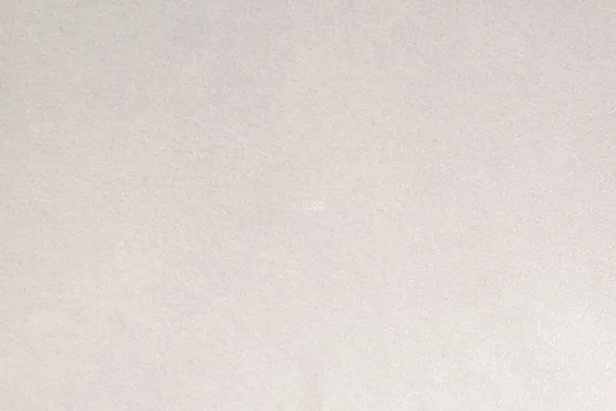 Forbo Smaragd Lux Fr 6365 фото 2 | FLOORDEALER