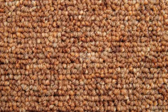 AW Medusa 84 фото 3 | FLOORDEALER