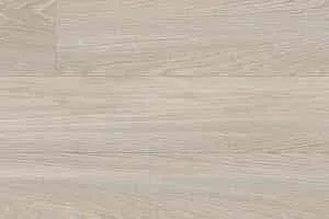 Кварцвиниловые полы Creation 55 Clic 0071_solero_creme фото  | FLOORDEALER