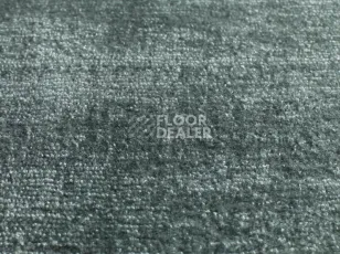 Ковролин Jacaranda Carpets Satara Nimbus фото 1 | FLOORDEALER