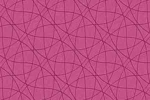 Ковролин Forbo Flotex Vision Shape 930001 (Curve) Rose фото  | FLOORDEALER
