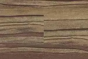 Линолеум Polyflor Expona Wood 6174 фото  | FLOORDEALER