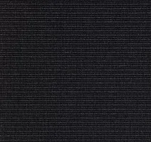 Carpet Concept Eco 2