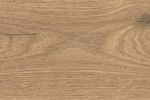 Ламинат Haro Tritty 100 4V Дуб Флавия Натур 544708 фото  | FLOORDEALER