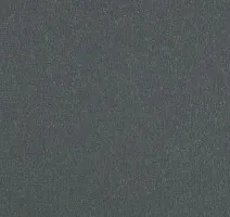 Линолеум Forbo Marmoleum Solid Walton 173-17335 paving фото 1 | FLOORDEALER