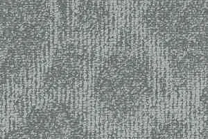 Ковровая плитка Balsan Stream 910 фото  | FLOORDEALER