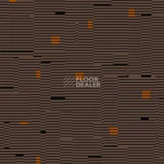 Ковролин Halbmond Tiles & More 1 tm 1-012-05 фото 1 | FLOORDEALER