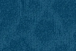 Ковровая плитка Balsan Stream 175 фото  | FLOORDEALER