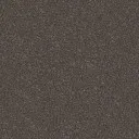 Ковролин Ege Highline Arts & Crafts rf 5500532  | FLOORDEALER