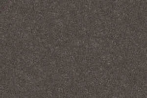 Ковролин Ege Highline Arts & Crafts rf 5500532 фото  | FLOORDEALER