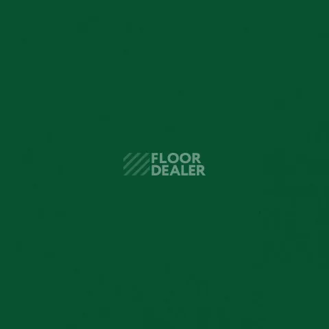 Линолеум Grabo Unifloor 7539 фото 1 | FLOORDEALER